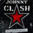 Johnny Clash single